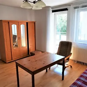  Apartament Nadmorskie Mieszkanie Polska