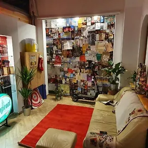  Appartamento Center Loft